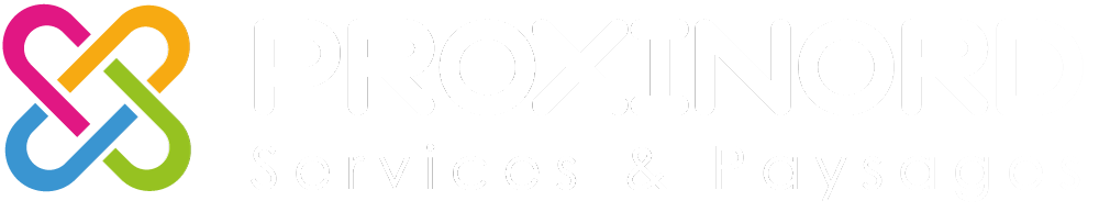Proxinord